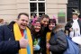 Thumbs/tn_Optocht Den Bosch 033.jpg